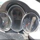 1G1PC5SB9E7229964 2014 Chevrolet Cruze 1Lt Auto auction photo thumbnail 7