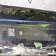 1G1PC5SB9E7229964 2014 Chevrolet Cruze 1Lt Auto auction photo thumbnail 9