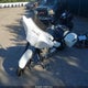 1HFSC55036A214592 2006 Honda Vtx1300 C auction photo thumbnail 2
