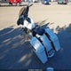 1HFSC55036A214592 2006 Honda Vtx1300 C auction photo thumbnail 3