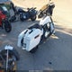 1HFSC55036A214592 2006 Honda Vtx1300 C auction photo thumbnail 4
