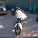 1HFSC55036A214592 2006 Honda Vtx1300 C auction photo thumbnail 5