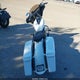 1HFSC55036A214592 2006 Honda Vtx1300 C auction photo thumbnail 6
