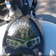 1HFSC55036A214592 2006 Honda Vtx1300 C auction photo thumbnail 7