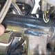 1HFSC55036A214592 2006 Honda Vtx1300 C auction photo thumbnail 10