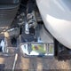 1HFSC55036A214592 2006 Honda Vtx1300 C auction photo thumbnail 11