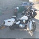 1HFSC55036A214592 2006 Honda Vtx1300 C auction photo thumbnail 12