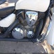 1HFSC55036A214592 2006 Honda Vtx1300 C auction photo thumbnail 8