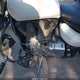 1HFSC55036A214592 2006 Honda Vtx1300 C auction photo thumbnail 9