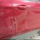 3FADP4BJ9CM153302 2012 Ford Fiesta Se auction photo thumbnail 14