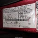 3FADP4BJ9CM153302 2012 Ford Fiesta Se auction photo thumbnail 9