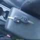 3FAHP08Z96R105507 2006 Ford Fusion Sel auction photo thumbnail 11