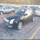 3FAHP08Z96R105507 2006 Ford Fusion Sel auction photo thumbnail 2