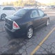 3FAHP08Z96R105507 2006 Ford Fusion Sel auction photo thumbnail 4