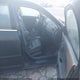 3FAHP08Z96R105507 2006 Ford Fusion Sel auction photo thumbnail 5