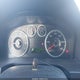 3FAHP08Z96R105507 2006 Ford Fusion Sel auction photo thumbnail 7