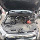 1FTER4FH3MLD02080 2021 Ford Ranger Lariat auction photo thumbnail 10