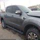 1FTER4FH3MLD02080 2021 Ford Ranger Lariat auction photo thumbnail 13