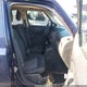 1C4NJRBB8FD188712 2015 Jeep Patriot Sport auction photo thumbnail 5