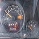 1C4NJRBB8FD188712 2015 Jeep Patriot Sport auction photo thumbnail 7