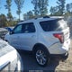 1FM5K7D83FGB64492 2015 Ford Explorer Xlt auction photo thumbnail 14