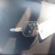 1FM5K7D83FGB64492 2015 Ford Explorer Xlt auction photo thumbnail 11