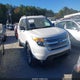1FM5K7D83FGB64492 2015 Ford Explorer Xlt auction photo thumbnail 1