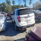 1FM5K7D83FGB64492 2015 Ford Explorer Xlt auction photo thumbnail 3