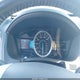1FM5K7D83FGB64492 2015 Ford Explorer Xlt auction photo thumbnail 7
