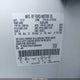 1FM5K7D83FGB64492 2015 Ford Explorer Xlt auction photo thumbnail 9