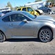 JTHD85EC4M5006353 2021 Lexus Rc 300 auction photo thumbnail 13