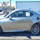 JTHD85EC4M5006353 2021 Lexus Rc 300 auction photo thumbnail 14