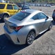 JTHD85EC4M5006353 2021 Lexus Rc 300 auction photo thumbnail 4