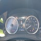 JTHD85EC4M5006353 2021 Lexus Rc 300 auction photo thumbnail 7