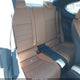JTHD85EC4M5006353 2021 Lexus Rc 300 auction photo thumbnail 8