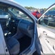1NXBU40E69Z133329 2009 Toyota Corolla Le auction photo thumbnail 5