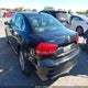 1VWAT7A36EC039272 2014 Volkswagen Passat 1.8T Wolfsburg Edition auction photo thumbnail 3