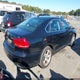 1VWAT7A36EC039272 2014 Volkswagen Passat 1.8T Wolfsburg Edition auction photo thumbnail 4