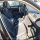 1VWAT7A36EC039272 2014 Volkswagen Passat 1.8T Wolfsburg Edition auction photo thumbnail 5