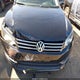 1VWAT7A36EC039272 2014 Volkswagen Passat 1.8T Wolfsburg Edition auction photo thumbnail 6