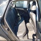1VWAT7A36EC039272 2014 Volkswagen Passat 1.8T Wolfsburg Edition auction photo thumbnail 8