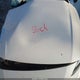 4S3GKAB67L3615499 2020 Subaru Impreza Sedan auction photo thumbnail 10