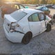 4S3GKAB67L3615499 2020 Subaru Impreza Sedan auction photo thumbnail 4