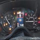 4S3GKAB67L3615499 2020 Subaru Impreza Sedan auction photo thumbnail 7