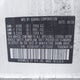 4S3GKAB67L3615499 2020 Subaru Impreza Sedan auction photo thumbnail 9