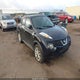 JN8AF5MV0ET364547 2014 Nissan Juke Sv auction photo thumbnail 1