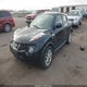 JN8AF5MV0ET364547 2014 Nissan Juke Sv auction photo thumbnail 2