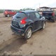 JN8AF5MV0ET364547 2014 Nissan Juke Sv auction photo thumbnail 4