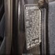 JN8AF5MV0ET364547 2014 Nissan Juke Sv auction photo thumbnail 9