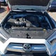 JTEKU5JR1N5988466 2022 Toyota 4Runner Limited auction photo thumbnail 10